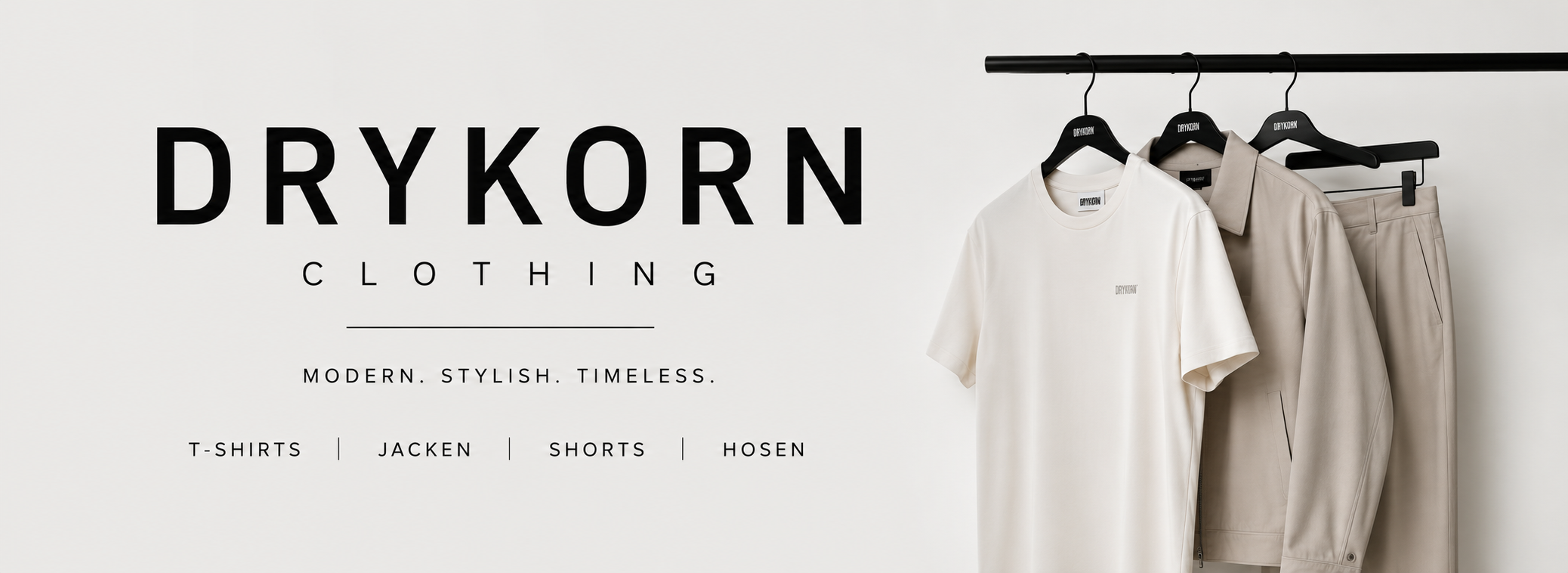 18248b2c e754 4b0e b6e0 e2ea15d9a625 https://drykornclothing.de/