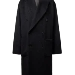 Dry Korn Matesso Jacket