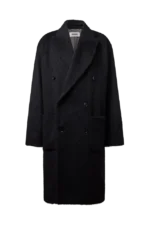 Dry Korn Matesso Jacket