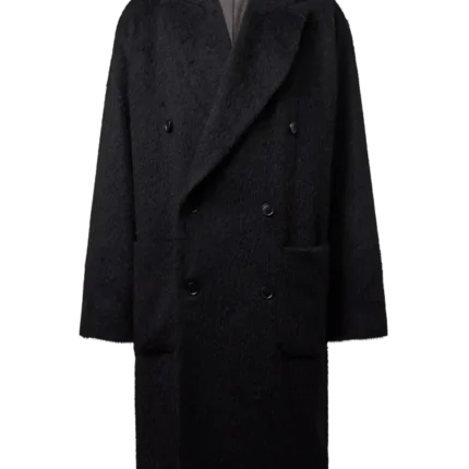 Dry Korn Matesso Jacket