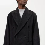 Dry Korn Matesso Jacket g