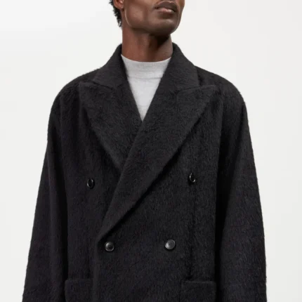 Dry Korn Matesso Jacket g