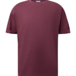 Dry Korn Red T Shirt