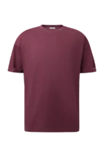 Dry Korn Red T Shirt