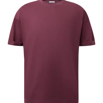 Dry Korn Red T Shirt