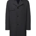 Dry Korn Skopje c Jacket