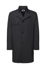 Dry Korn Skopje c Jacket