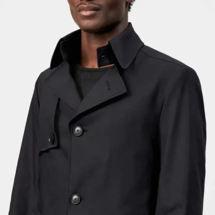Dry Korn Skopje c Jacketf