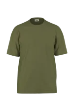 Dry Korn T shirt Green