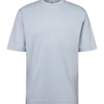 Dry Korn T shirt Zen Blue