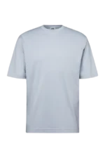 Dry Korn T shirt Zen Blue