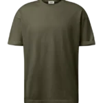 Dry Korn Thilo Green T Shirt