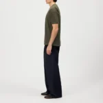 Dry Korn Thilo Green T Shirt g