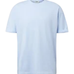 Dry Korn Thilo Sky Blue T Shirt