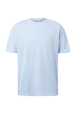 Dry Korn Thilo Sky Blue T Shirt