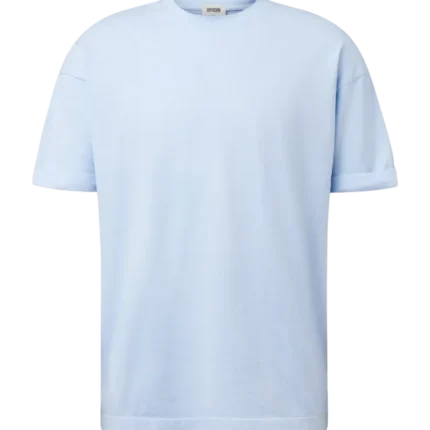 Dry Korn Thilo Sky Blue T Shirt