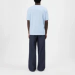 Dry Korn Thilo Sky Blue T Shirt b