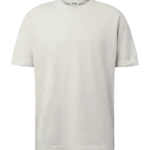 Dry Korn Thilo White T Shirt