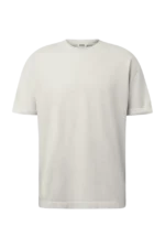 Dry Korn Thilo White T Shirt