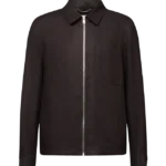 Jerson Jacket