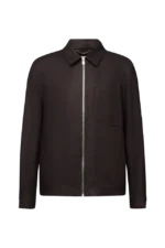 Jerson Jacket