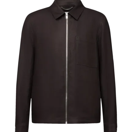 Jerson Jacket