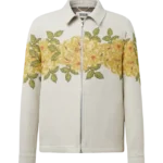Jerson Jacket f