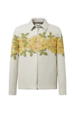 Jerson Jacket f
