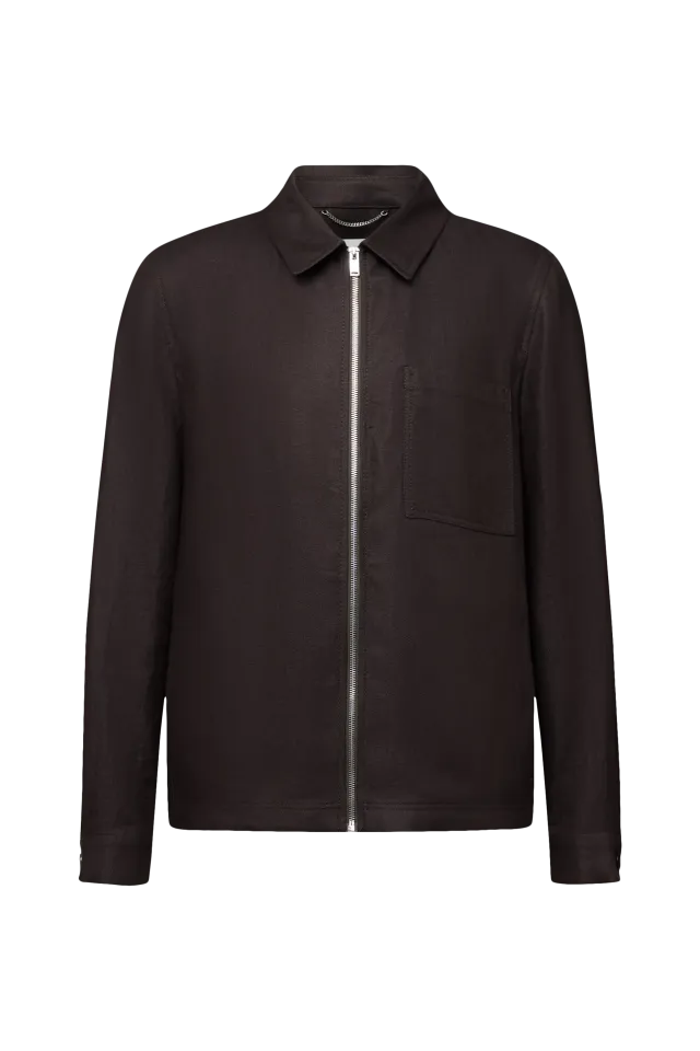Jerson Jacket Jerson Jacket